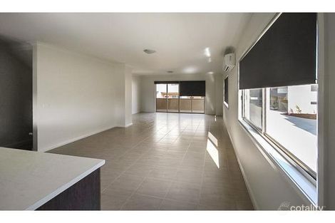 1 Annecy Lane, Pakenham, VIC 3810