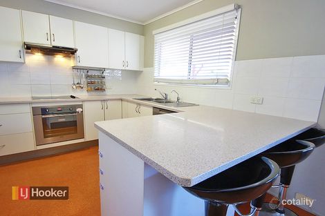 Property photo of 14 Gloucester Crescent Bray Park QLD 4500