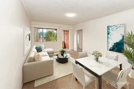 58 Meeks St, Kingsford, NSW 2032