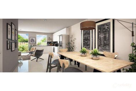 Property photo of 9/23 Tungarra Road Girraween NSW 2145