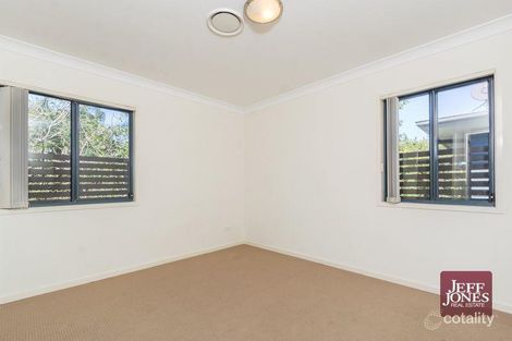 Property photo of 96 Marquis Street Greenslopes QLD 4120