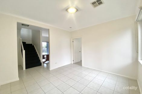 14 Boyd Ave, Oakleigh East, VIC 3166