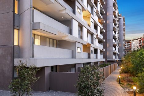 408/27c North Rocks Rd, North Rocks, NSW 2151