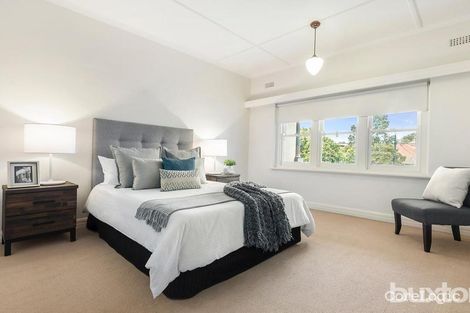 Property photo of 2/3 Foote Street Brighton VIC 3186