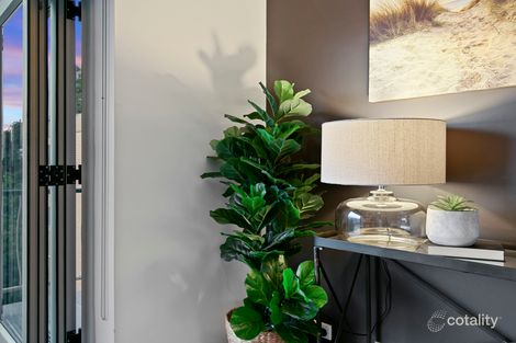 5/10 Raby Rd, Coorparoo, QLD 4151