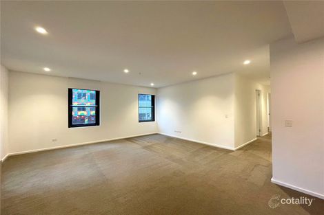 Property photo of 101/151 City Road Southbank VIC 3006