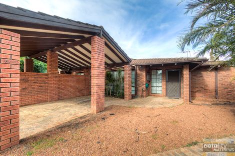 4/41 Cantua Way, Forrestfield, WA 6058