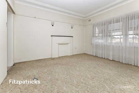 Property photo of 45 Chaston Street Wagga Wagga NSW 2650