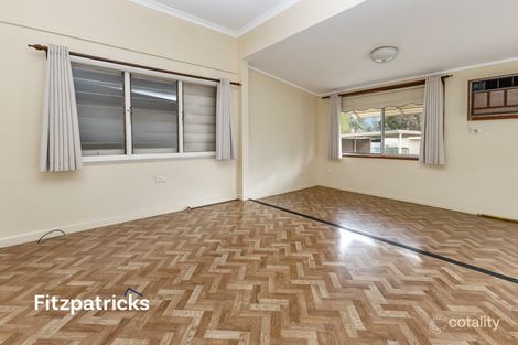 Property photo of 45 Chaston Street Wagga Wagga NSW 2650