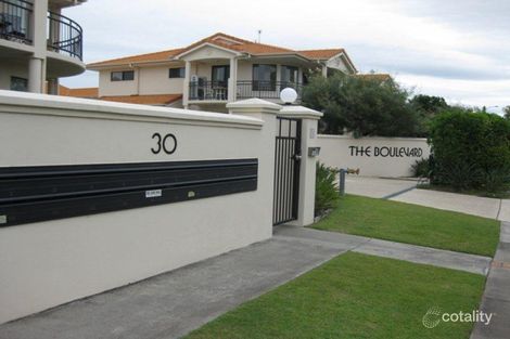 Property photo of 12/30 Pelican Waters Boulevard Pelican Waters QLD 4551