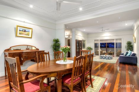 Property photo of 203 Moray Street New Farm QLD 4005