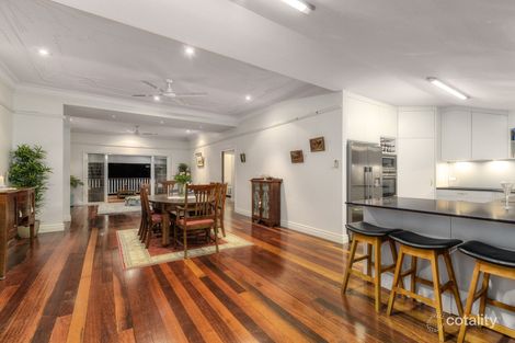Property photo of 203 Moray Street New Farm QLD 4005
