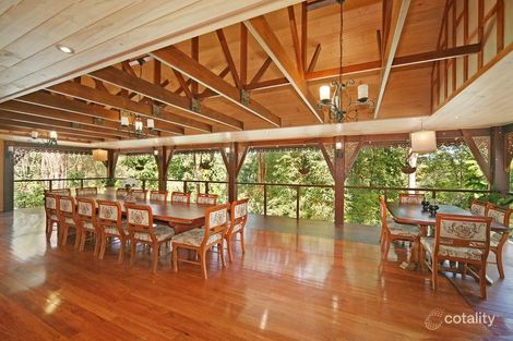 Property photo of 21 Redwood Road Doonan QLD 4562