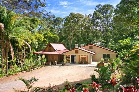 Property photo of 21 Redwood Road Doonan QLD 4562