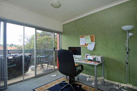 Property photo of 21/37 Paulik Way Hamilton Hill WA 6163