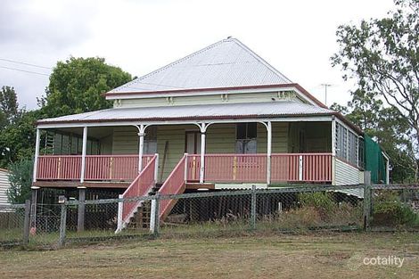 6 Birdwood St, North Ipswich, QLD 4305