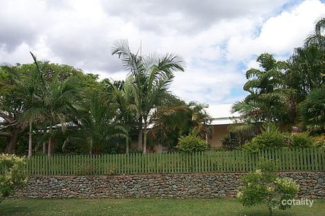 Property photo of 43 Dimboola Street Bridgeman Downs QLD 4035