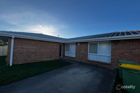 37 Lycoris St, Crestmead, QLD 4132