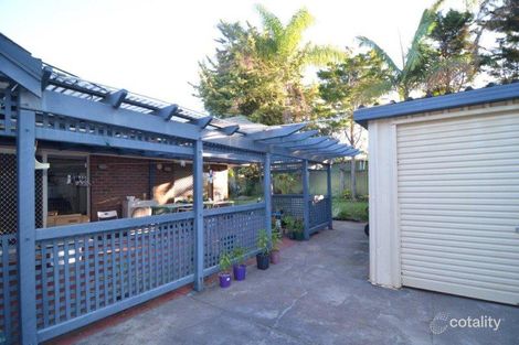 Property photo of 3 Hassell Crescent Bull Creek WA 6149