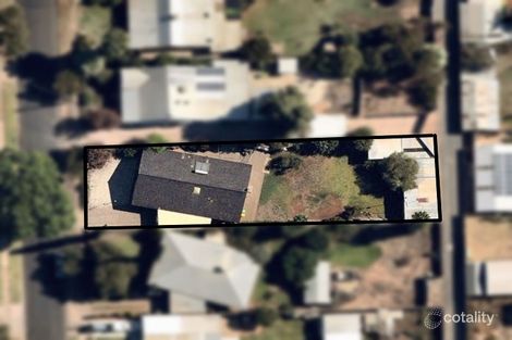 Property photo of 54 Avocado Street Mildura VIC 3500