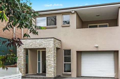 117 Carlingford Rd, Epping, NSW 2121