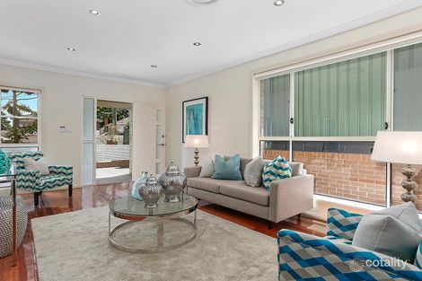 Property photo of 117 Carlingford Road Epping NSW 2121