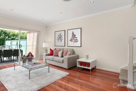 Property photo of 117 Carlingford Road Epping NSW 2121