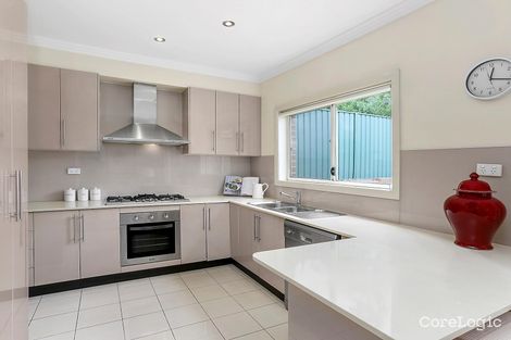 Property photo of 117 Carlingford Road Epping NSW 2121