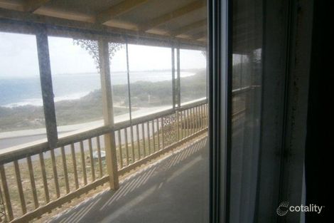 Property photo of 174 Warnbro Beach Road Waikiki WA 6169