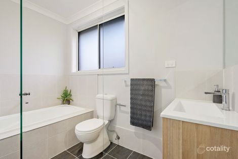 Property photo of 16 Oak Flat Avenue Cobbitty NSW 2570