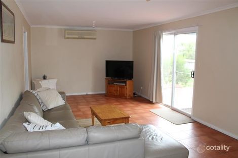 Property photo of 43 Bingley Crescent Ventnor VIC 3922