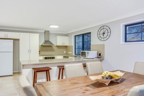 Property photo of 183 Smith Road Bonogin QLD 4213