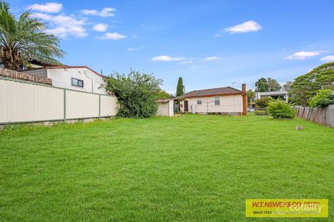 Property photo of 39 Dargan Street Yagoona NSW 2199