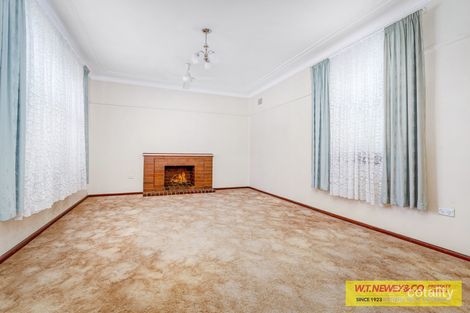 Property photo of 39 Dargan Street Yagoona NSW 2199