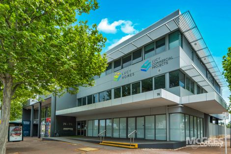 74-76 Sir Donald Bradman Dr, Hilton, SA 5033