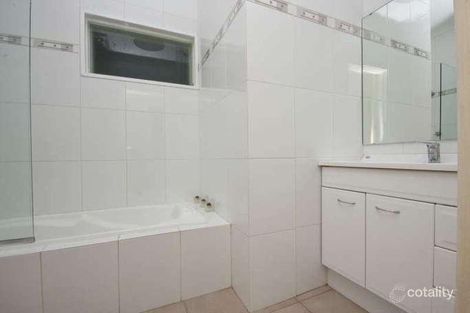 Property photo of 233 Acton Avenue Kewdale WA 6105