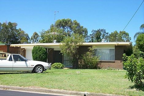 29 Blue Waters Cres, Tweed Heads West, NSW 2485