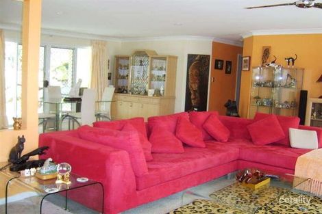 Property photo of 3/1 Lambor Drive Mudgeeraba QLD 4213