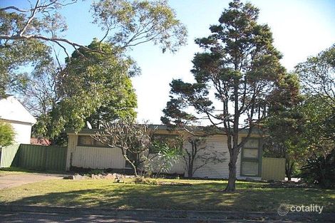 1 Creswell Ave, Charlestown, NSW 2290