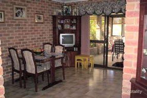 Property photo of 6 Houston Place Webberton WA 6530