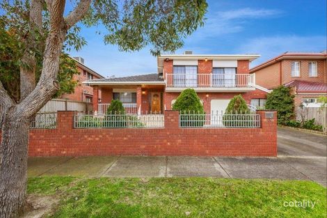 Property photo of 3 Barnard Court Epping VIC 3076