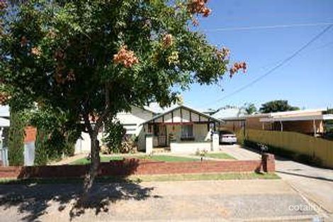 22 Kent St, South Plympton, SA 5038