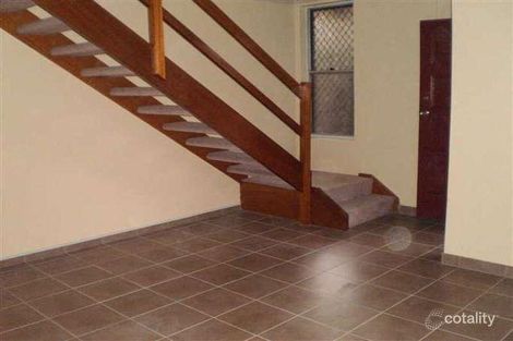 Property photo of 1/23 Phillip Street Roselands NSW 2196