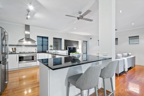 Property photo of 243B Seventh Avenue Inglewood WA 6052