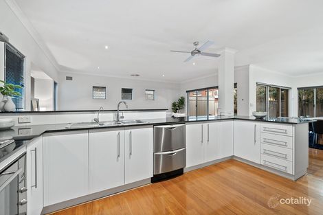 Property photo of 243B Seventh Avenue Inglewood WA 6052