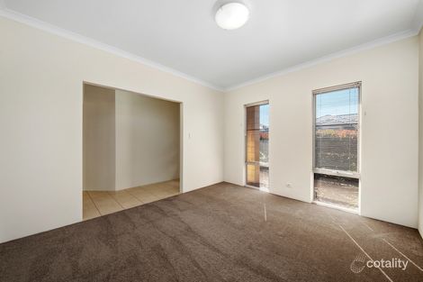 Property photo of 2 Heidelberg Street Aubin Grove WA 6164