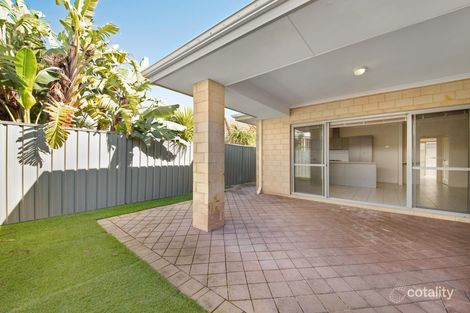 Property photo of 2 Heidelberg Street Aubin Grove WA 6164