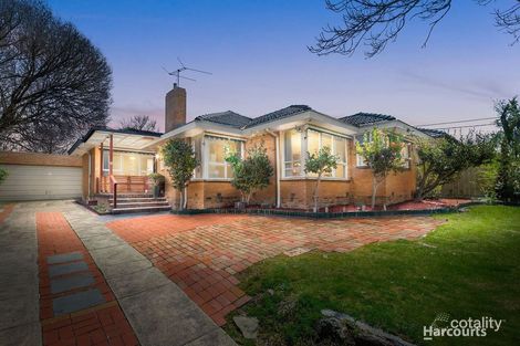 Property photo of 161 Stephensons Road Mount Waverley VIC 3149