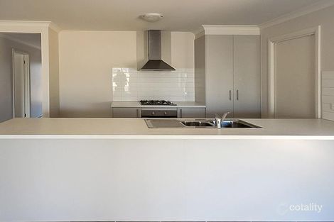 Property photo of 32 Corbet Street Weir Views VIC 3338