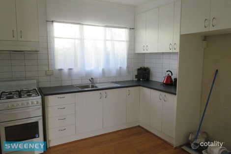 Property photo of 17 Williams Road Laverton VIC 3028